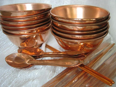 只有劣質餐具才危害健康嗎