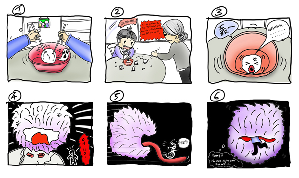 ��Ұ�������OӋ