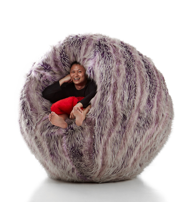 ��Ұ�������OӋ