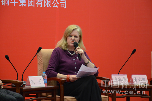 ë�P��:ȫ���ޘI���� �Pע�Ї�����