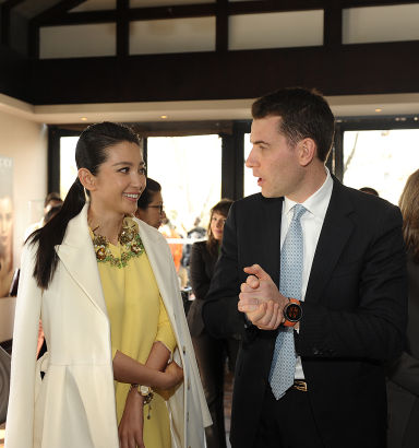 Gucci�����y��������l(f��)���h(hu��n)��ϵ���¿�