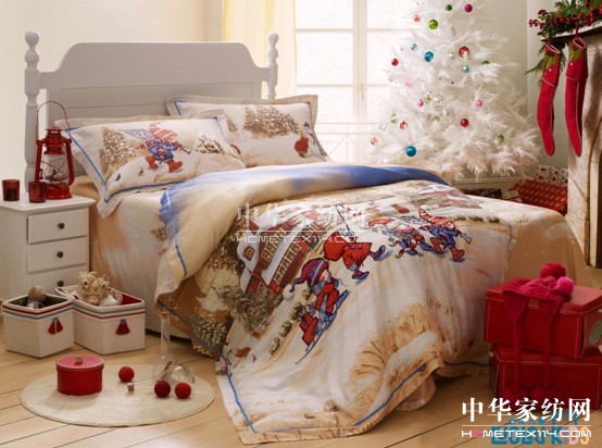 �_�R��ͯӭ���� ���տ�g������