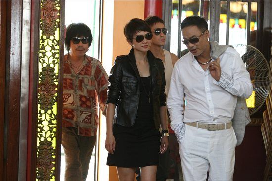 "�Z����"��ӳ���_�A����j��