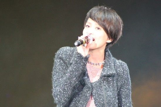 ��ԁ�����_(t��i)���}�y �Ą�(l��)ӛ���f(shu��)��Ԓ