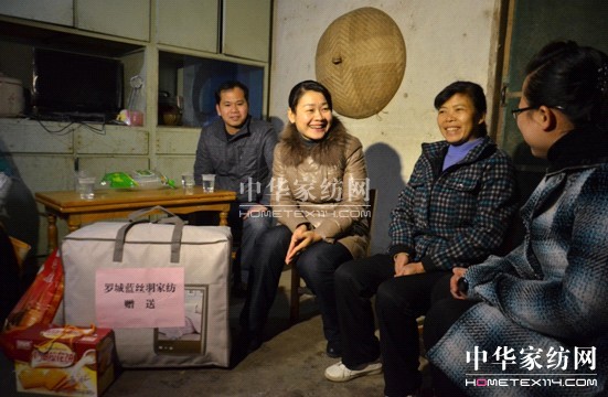 �{(l��n)�z���_�Ǽ������P(gu��n)��(��i)ؚ��ĸ�H