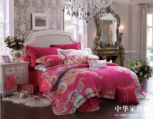 ���������҃ȱ��l��