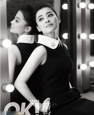 ÷�õ��s־�����Ƭ���͏͹�