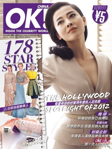 ÷�õ��s־�����Ƭ���͏͹�