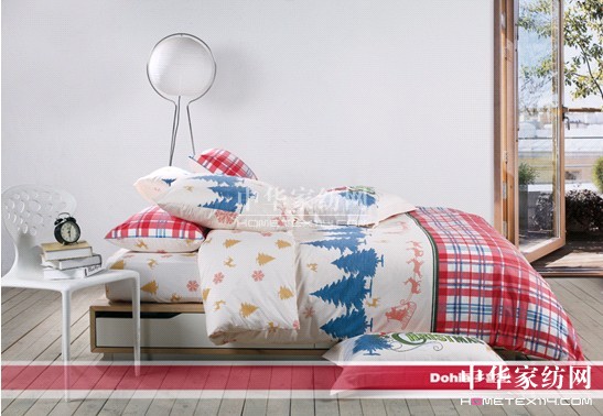 2013�����˹��Y������r�ж�ϲ�۴�Ʒ