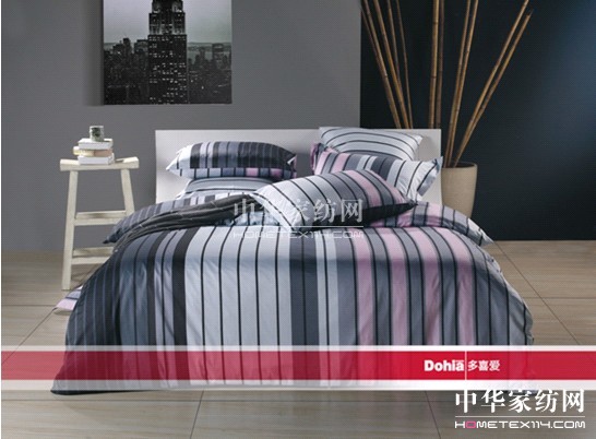 2013�����˹��Y���������r�ж�ϲ�۴�Ʒ