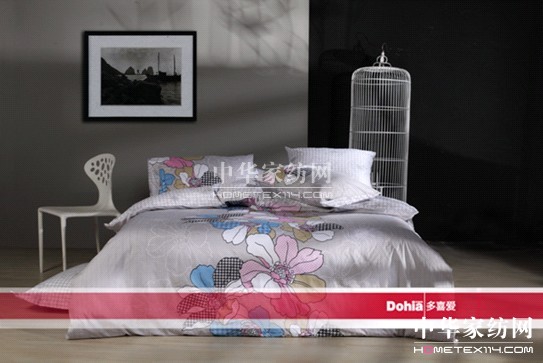 2013�����˹��Y���������r�ж�ϲ�۴�Ʒ