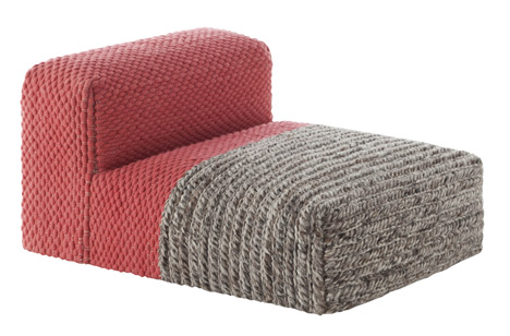 PatriciaUrquiola��LanaMangasɳ�l