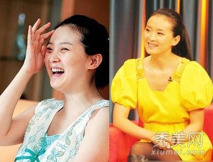 �P�c(di��n)�a(ch��n)��l(f��)��Ů�� ���G�p�°����@