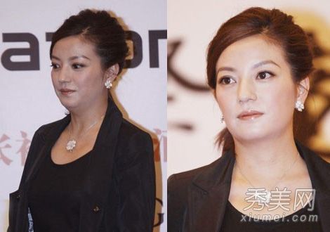 �P�c�a��l��Ů�����G�p�°����@