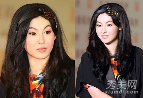 �P�c�a��l��Ů�����G�p�°����@