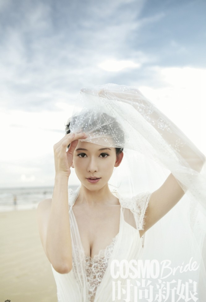 ��־������� �S�����ֲ���