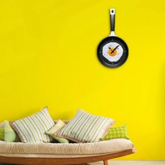 ��ƽ���߀�Ǖr���