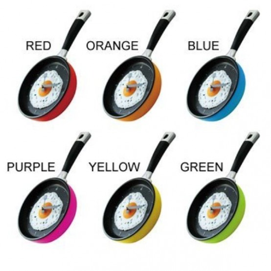 ��ƽ���߀�Ǖr���