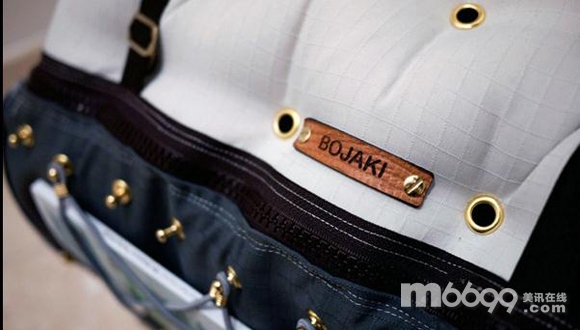 ���s�h(hu��n)���ĳ��Ҿ��O(sh��)Ӌ