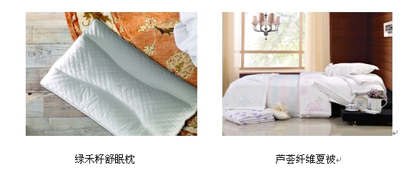 �ĵ�ū�Ҽ��Gɫ�h���¸���