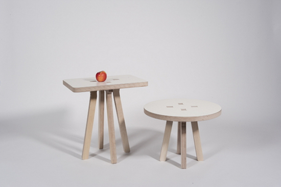 Madebywho֮����(d��)�صİ��o���O(sh��)Ӌ(j��)