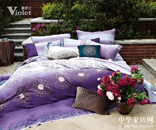 ���_�m�Ҽ��c����ܰӭ����