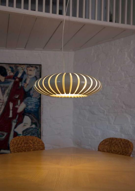 ̓��ˮ��Maranga����