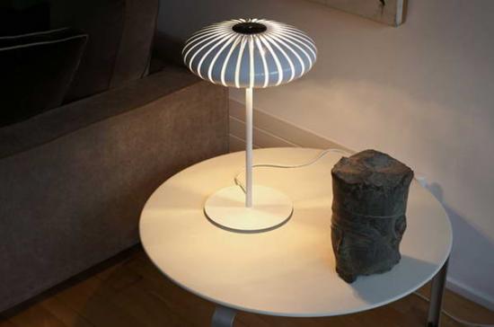 ̓��ˮ��Maranga����