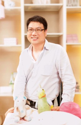 �Ð۽��IƷ��  ���ķ����