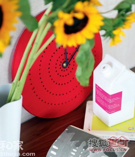 ���ռ�Ʒ�������Ҝ�ů��