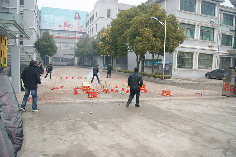 ���_�Ҽ����³��˼����_�I