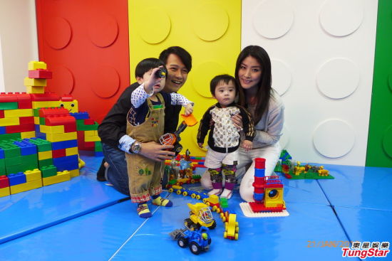 ꐻ����v��ĸ�ĵ����ֱ��^������