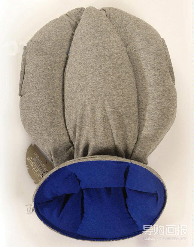 ��ƴ��(chu��ng)�⣡�¿��r�B����˯��˯