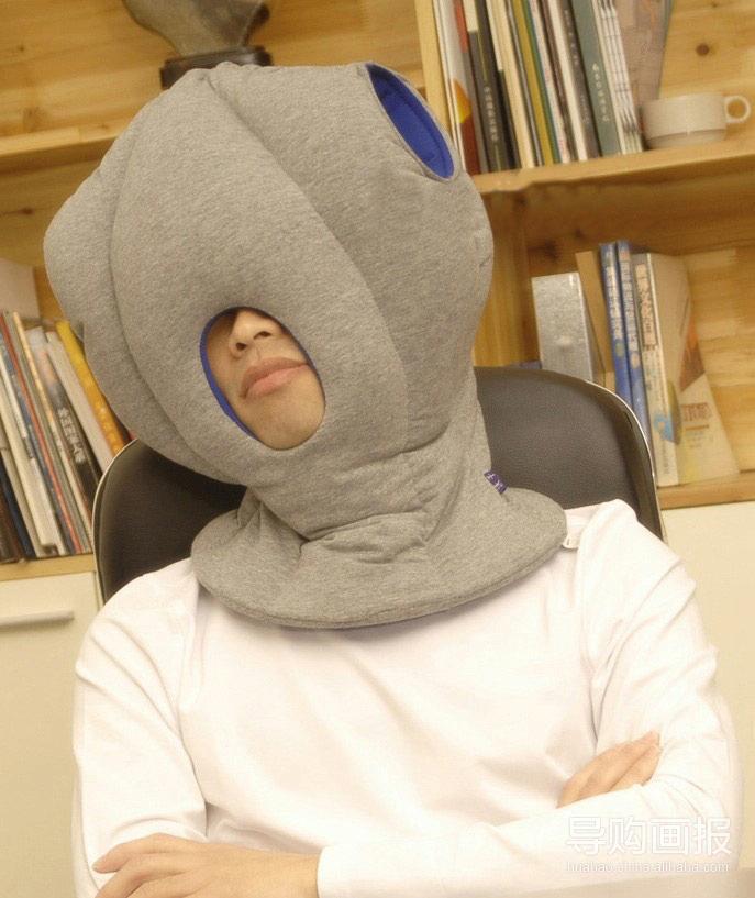 ��ƴ��(chu��ng)�⣡�¿��r�B����˯��˯