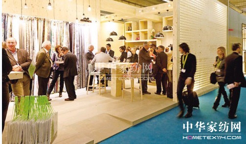 Heimtextil�ɼҼ������L���