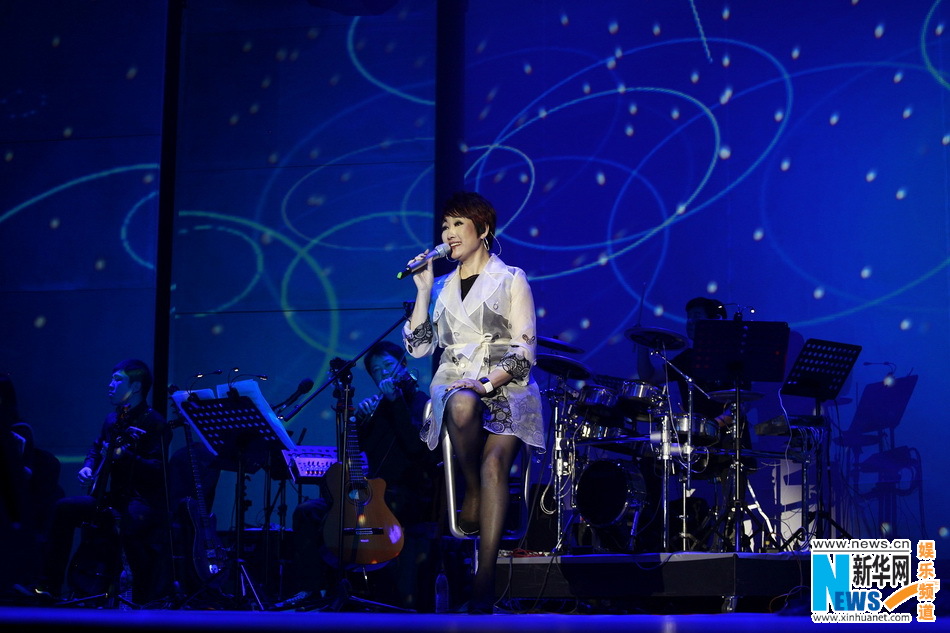 ��演y��Ů�����ɷ��A����