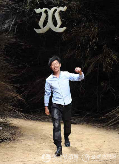 ���e�������:��r(sh��)�����D(zhu��n)����