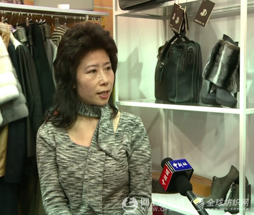 �O(sh��)Ӌ(j��)�����¾�:������(gu��)�H�ݳ�Ʒ��