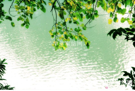 寶縵:“雨水”前后 養身有方