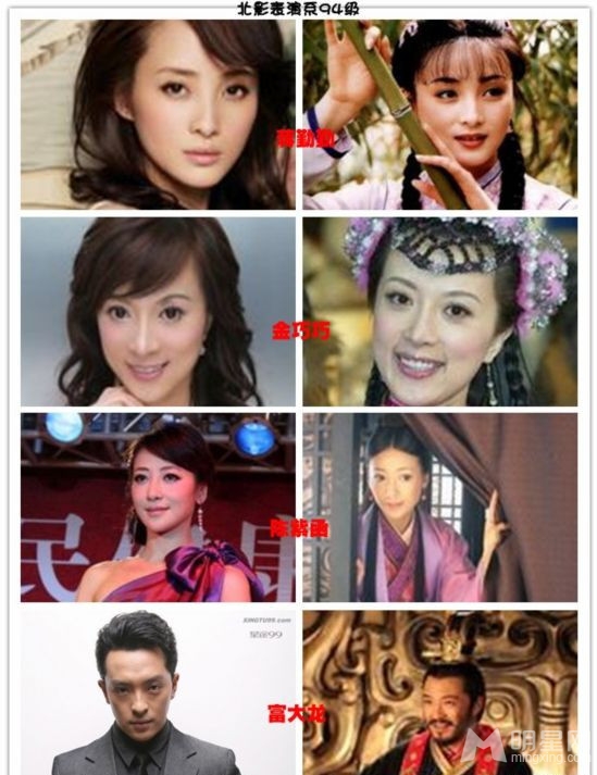 �������Y���ڱP�c�ʘ�Ȧ��ͬ��ͬ�W