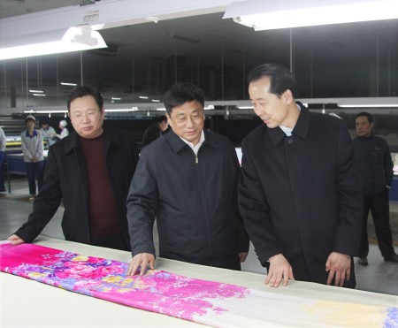 ��ɽ�����_�� ���L(zh��ng)�Ą�