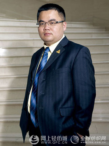 �S־�A:�P��ֻ���� �����ĸﲻ�ɼ�