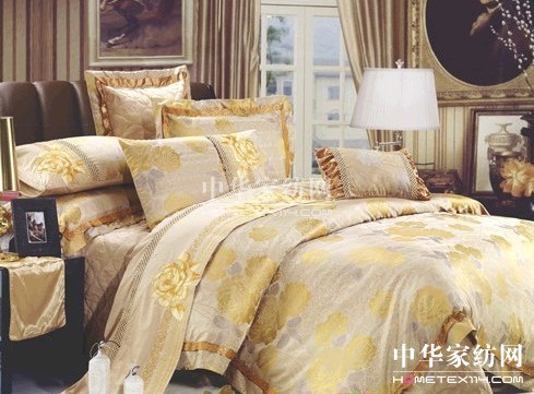 �W�ɼҼ��c����ͬ�Pע�h����