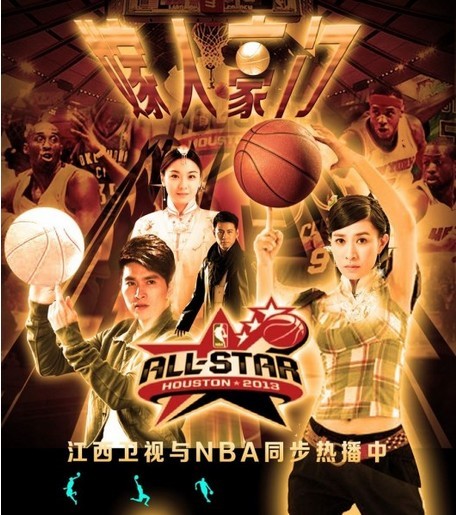 ��Ԋ��"������T"ҕ�X������t