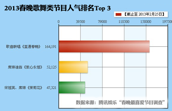 �W���x"�������⪄"������ٹ��¾V