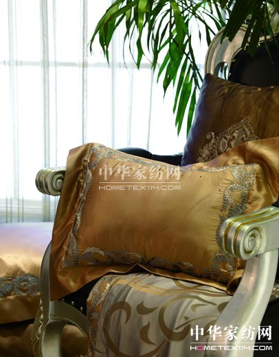 2013�y�֌��z  �������mζ��