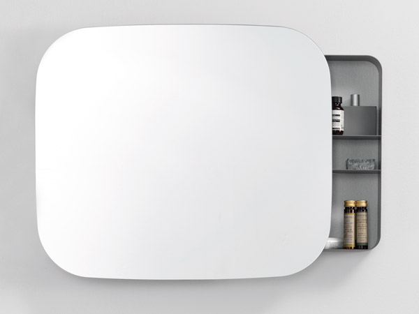 ���⻬�ӔR���