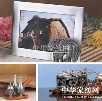 ���ڶYƷչ�~�M�昷�r��