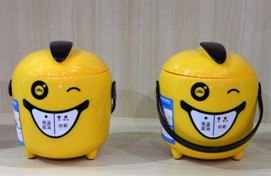 ���ڶYƷչ�~�M�昷�r��