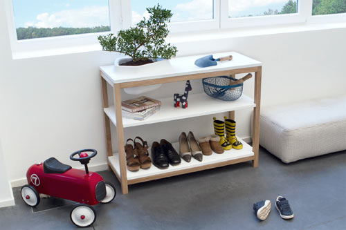 �����������Ҿ�׌�Ҿ�����`������